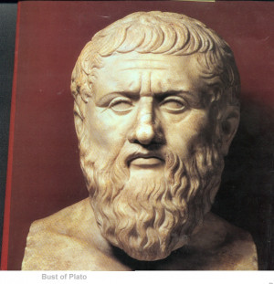greek philosopher famous greek philosophers famous greek philosophers ...