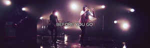 sleeping with sirens if you can't hang gif: SWS
