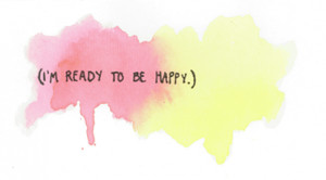 Roger Waters es el bajista de Pink Floyd, además de uno de sus ...