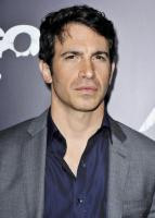 Brief about Chris Messina: By info that we know Chris Messina was born ...