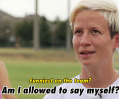 uswnt quotes uswnt tumblr uswnt quotes us