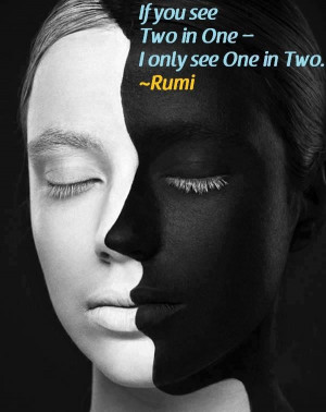 Uploaded to Pinterest