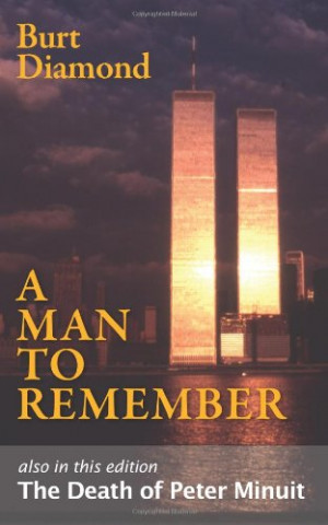 ... inch) with Bible Quotes Run for the Prize that Will Last Forever