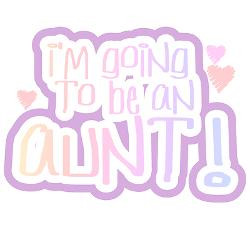 future_aunt_oval_decal.jpg?height=250&width=250&padToSquare=true