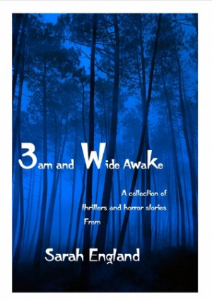 community groups creative writing people events