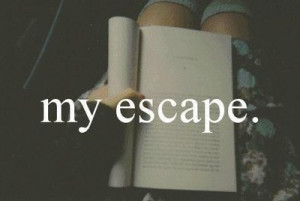 , escape, feelings, imagination, imagine, love, photography, quotes ...