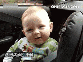 funny pictures funny baby pics and sayings erohumro com