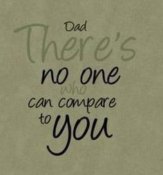 ... the super hero in my story more families quotes amazing dads quotes