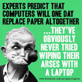 guy+says+funny+sayings+and+pictures+husband+and+wife+fight,+sex,+funny ...