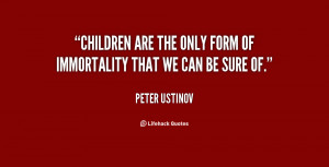 Copy the link below to share an image of this quote: