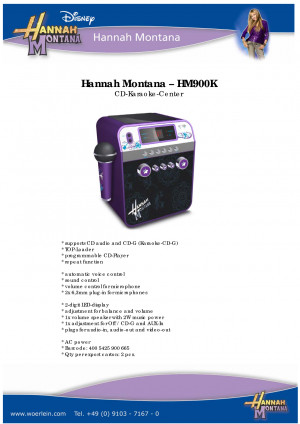 Dave Barry. Barry Goldwater Wikipedia La Enciclopedia Libre. View ...