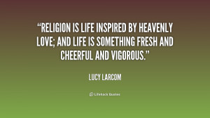 Copy the link below to share an image of this quote: