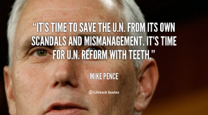 Copy the link below to share an image of this quote: