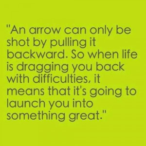 Below are some Quotes About Moving Forward , hopefully it can be your ...