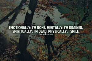 beautiful, boyfriend, cute, girls, love, pretty, quote, quotes, see ...