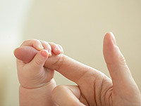 Mississippi Baby' Thought 'Cured' of HIV Relapses