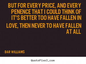 dar-williams-quotes_4758-5.png