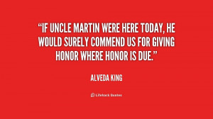 Uncle Quotes Quote-alveda-king-if-uncle
