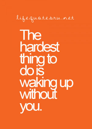 ... life quotes live life quote love quotes free quotes and quote on life