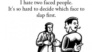 0000-two-faced-people-quotes-580x330.jpg