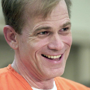 ... for Murders of Abortionist Dr. John Britton & Bodyguard Featured Hot