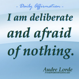 ... Positive Affirmations for Women before, but Positive Affirmations for