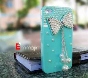 blue iphone 4 4scase, iphone 4cases, iphone 4s cases
