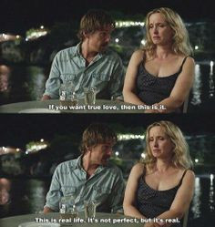 ... midnight how movies seriesilik before midnight quotes memorize quotes