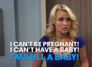 Young & Hungry: Quotes, Young, Hungry