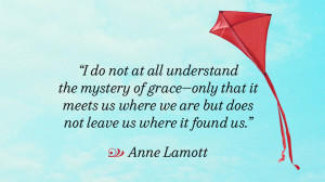 quotes-hard-times-anne-lamott-949x534.jpg