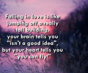 romantic love quotes and sayings