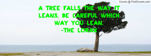 tree_falls_the_way-114518.jpg?i