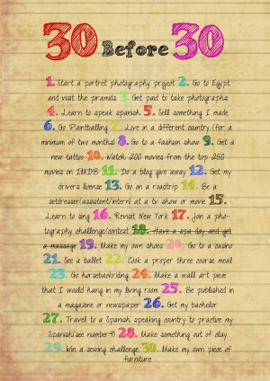 Displaying 17> Images For - Cute Instagram Bios With Emoji...