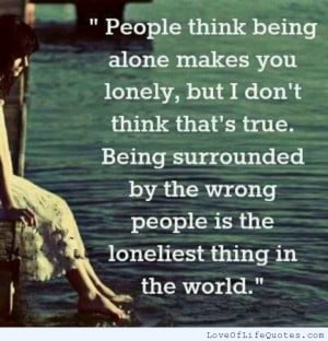 Loneliness-VS-the-wrong-people.jpg