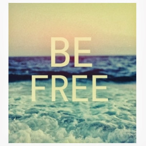 Quotes from Instagram