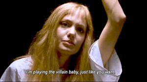 Engel können fliegen