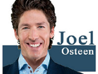 Inspirational Quotes and Sayings about Being Thankful –Having ...