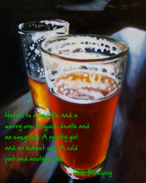 ... love life quotes sayings poems poetry pic picture photo image