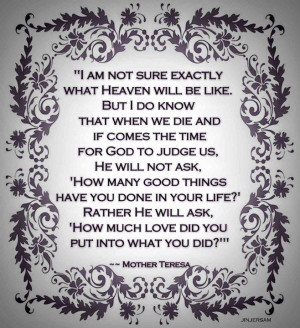 Wise Sayings and Picture Quotes 25 Wise Sayings and Picture Quotes