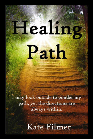 Healing Path cover Final 28th DEC