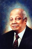 William Christopher Handy's Profile