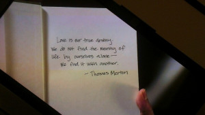 Search Results for: Thomas Martin Love Quotes Criminal Minds