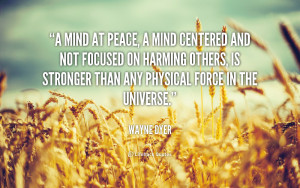 Copy the link below to share an image of this quote: