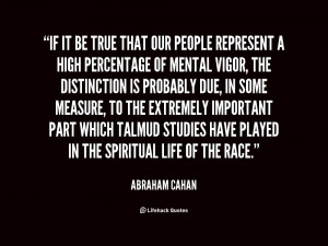 Copy the link below to share an image of this quote: