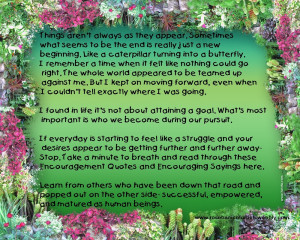 From other inspirational right nowdivine healing projects where you