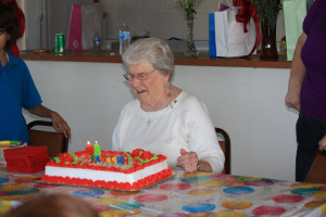80th birthday quotes for grandma