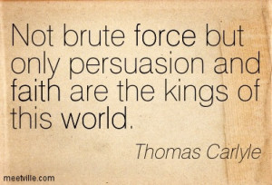 more quotes pictures under life quotes html code for picture