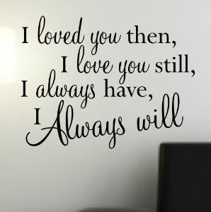 share facebook twitter pinterest £ 8 99 £ 2 90 delivery in