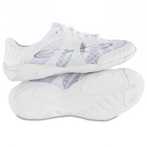 Home / Nfinity Vengeance Cheer Shoe NF612