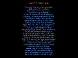quotes that make you cry make you cry true friend